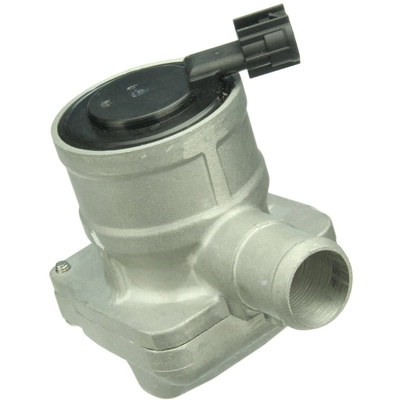 AUTOTECNICA - SU0318828 - Secondary Air Injection Check Valve pa1