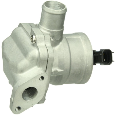 AUTOTECNICA - SU0318828 - Secondary Air Injection Check Valve pa2