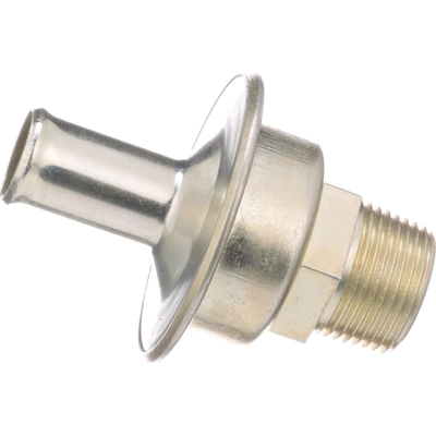 Air Injection Check Valve by BLUE STREAK (HYGRADE MOTOR) - AV1 pa7