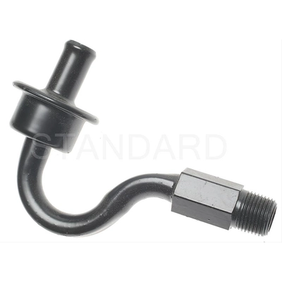 Air Injection Check Valve by BLUE STREAK (HYGRADE MOTOR) - AV15 pa1