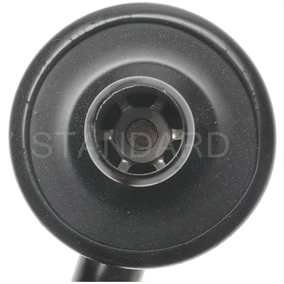 Air Injection Check Valve by BLUE STREAK (HYGRADE MOTOR) - AV15 pa2