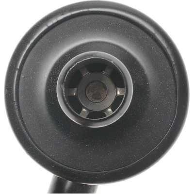 Air Injection Check Valve by BLUE STREAK (HYGRADE MOTOR) - AV15 pa4