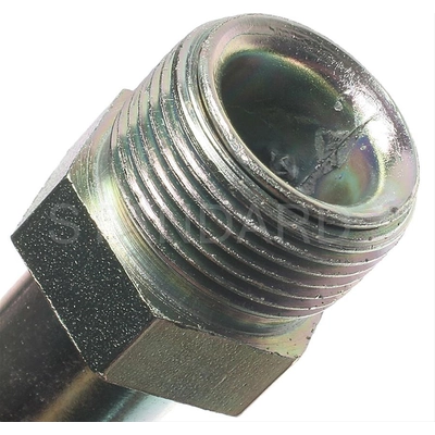 Air Injection Check Valve by BLUE STREAK (HYGRADE MOTOR) - AV17 pa2