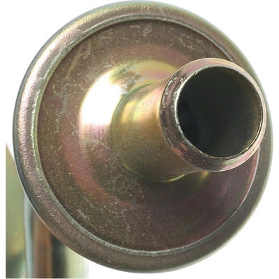 Air Injection Check Valve by BLUE STREAK (HYGRADE MOTOR) - AV17 pa5