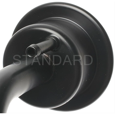Air Injection Check Valve by BLUE STREAK (HYGRADE MOTOR) - AV18 pa1