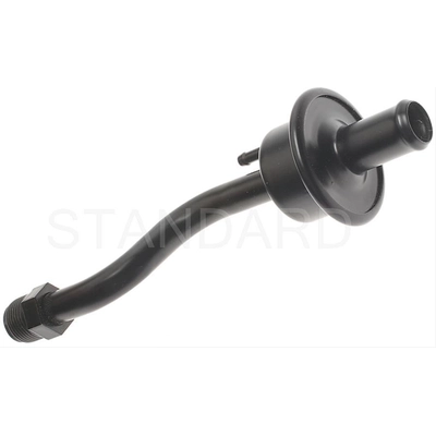 Air Injection Check Valve by BLUE STREAK (HYGRADE MOTOR) - AV18 pa2