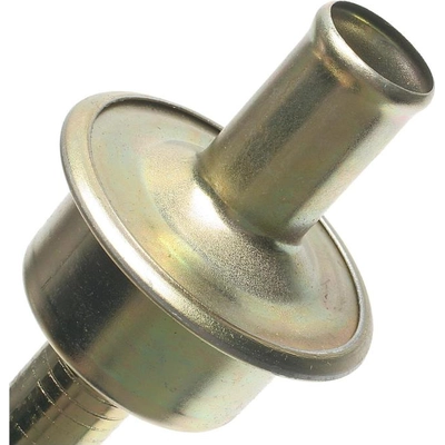 Air Injection Check Valve by BLUE STREAK (HYGRADE MOTOR) - AV21 pa5