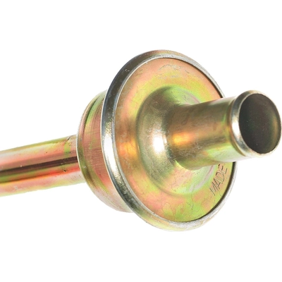 Air Injection Check Valve by BLUE STREAK (HYGRADE MOTOR) - AV22 pa6