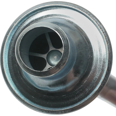 Air Injection Check Valve by BLUE STREAK (HYGRADE MOTOR) - AV31 pa5