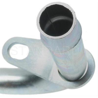 Air Injection Check Valve by BLUE STREAK (HYGRADE MOTOR) - AV32 pa1