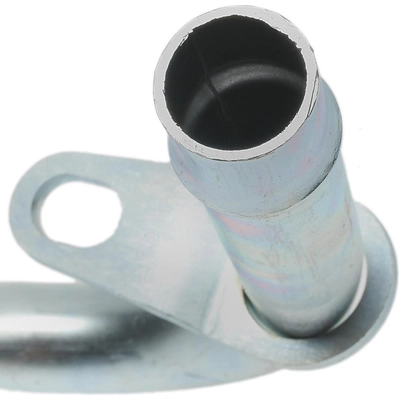 Air Injection Check Valve by BLUE STREAK (HYGRADE MOTOR) - AV32 pa5