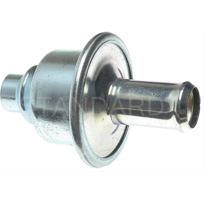 Air Injection Check Valve by BLUE STREAK (HYGRADE MOTOR) - AV35 pa1