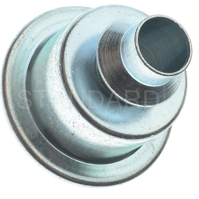 Air Injection Check Valve by BLUE STREAK (HYGRADE MOTOR) - AV35 pa2