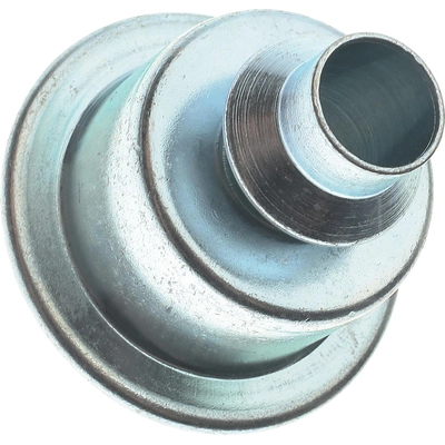 Air Injection Check Valve by BLUE STREAK (HYGRADE MOTOR) - AV35 pa6