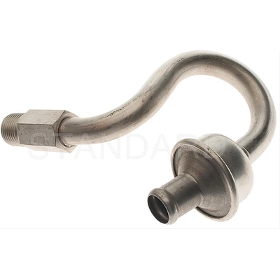 Air Injection Check Valve by BLUE STREAK (HYGRADE MOTOR) - AV5 pa1
