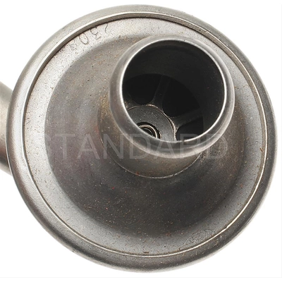 Air Injection Check Valve by BLUE STREAK (HYGRADE MOTOR) - AV5 pa2