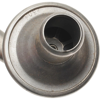 Air Injection Check Valve by BLUE STREAK (HYGRADE MOTOR) - AV5 pa6