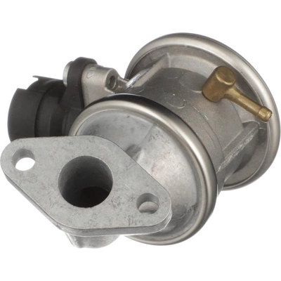 Air Injection Check Valve by BLUE STREAK (HYGRADE MOTOR) - AV62 pa2