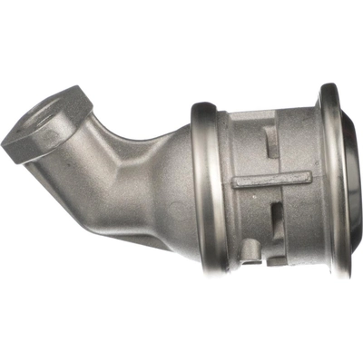 Air Injection Check Valve by BLUE STREAK (HYGRADE MOTOR) - AV64 pa2