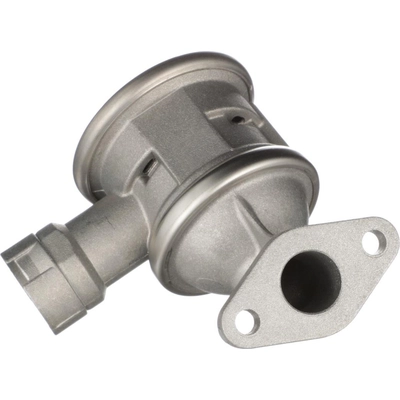 Air Injection Check Valve by BLUE STREAK (HYGRADE MOTOR) - AV65 pa1