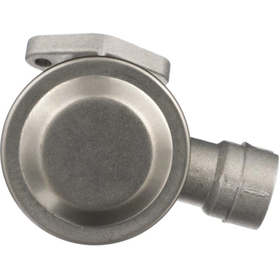 Air Injection Check Valve by BLUE STREAK (HYGRADE MOTOR) - AV65 pa2