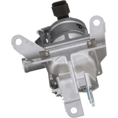Air Injection Check Valve by BLUE STREAK (HYGRADE MOTOR) - AV66 pa1