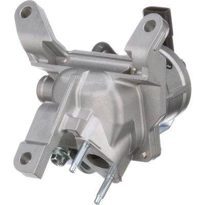 Air Injection Check Valve by BLUE STREAK (HYGRADE MOTOR) - AV66 pa2