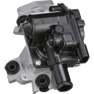 Air Injection Check Valve by BLUE STREAK (HYGRADE MOTOR) - AV67 pa1