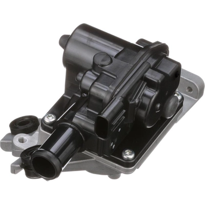 Air Injection Check Valve by BLUE STREAK (HYGRADE MOTOR) - AV67 pa2
