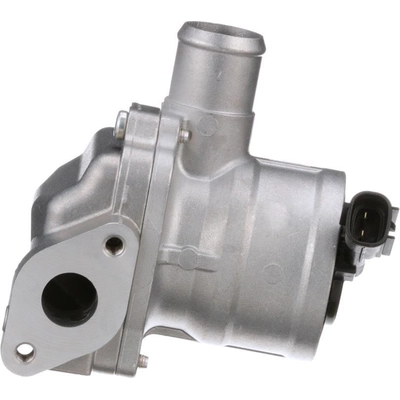 Air Injection Check Valve by BLUE STREAK (HYGRADE MOTOR) - AV69 pa2