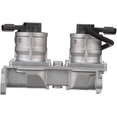 BLUE STREAK (HYGRADE MOTOR) - AV70 - Air Injection Check Valve pa2