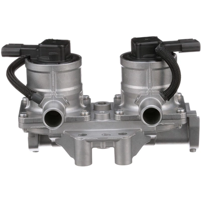 BLUE STREAK (HYGRADE MOTOR) - AV70 - Air Injection Check Valve pa4