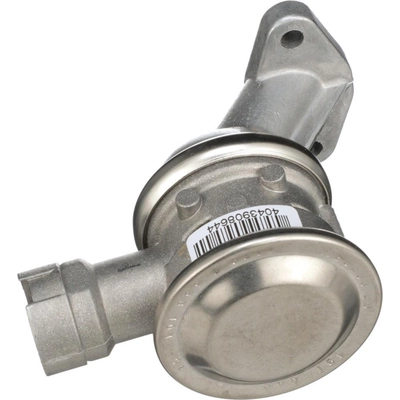 Air Injection Check Valve by BLUE STREAK (HYGRADE MOTOR) - AV75 pa1