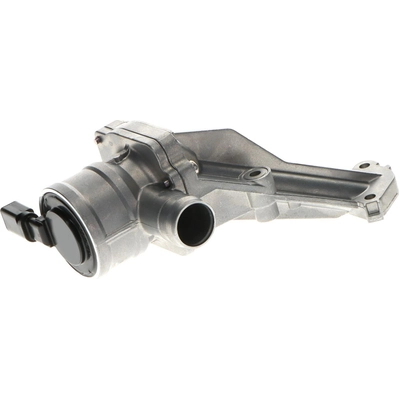 Air Injection Check Valve by BLUE STREAK (HYGRADE MOTOR) - AV77 pa1
