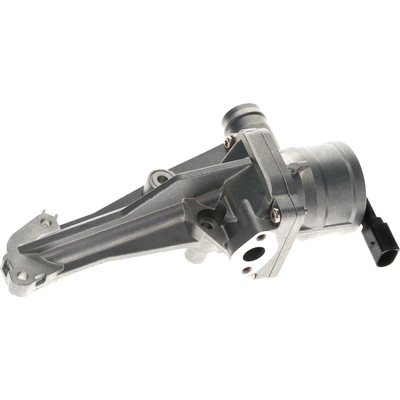 Air Injection Check Valve by BLUE STREAK (HYGRADE MOTOR) - AV77 pa2