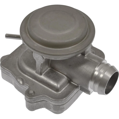 Air Injection Check Valve by BLUE STREAK (HYGRADE MOTOR) - AV78 pa1