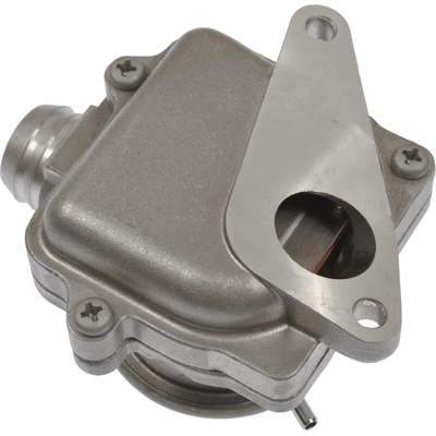 Air Injection Check Valve by BLUE STREAK (HYGRADE MOTOR) - AV78 pa2