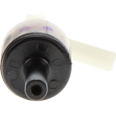 Air Injection Check Valve by BLUE STREAK (HYGRADE MOTOR) - AV80 pa2