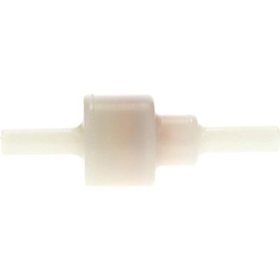 Air Injection Check Valve by BLUE STREAK (HYGRADE MOTOR) - AV82 pa2