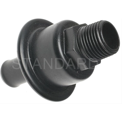 Air Injection Check Valve by BLUE STREAK (HYGRADE MOTOR) - AV9 pa1
