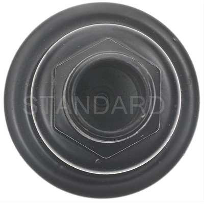 Air Injection Check Valve by BLUE STREAK (HYGRADE MOTOR) - AV9 pa2