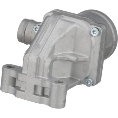 Air Injection Check Valve by BLUE STREAK (HYGRADE MOTOR) - DV131 pa6