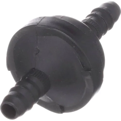 Air Injection Check Valve by BLUE STREAK (HYGRADE MOTOR) - VS139 pa5