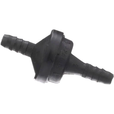 Air Injection Check Valve by BLUE STREAK (HYGRADE MOTOR) - VS139 pa6
