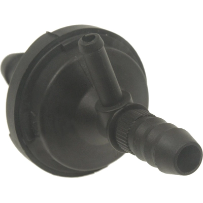 Air Injection Check Valve by BLUE STREAK (HYGRADE MOTOR) - VS140 pa4