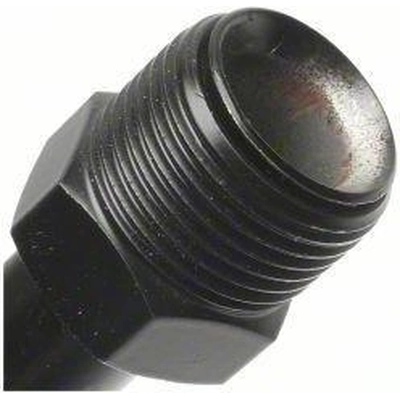 Air Injection Check Valve by BLUE STREAK (HYGRADE MOTOR) - AV20 pa4