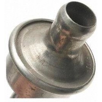 Soupape de non retour de injection d'air de BLUE STREAK (HYGRADE MOTOR) - AV24 pa6