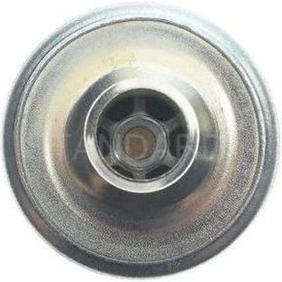 Air Injection Check Valve by BLUE STREAK (HYGRADE MOTOR) - AV30 pa1