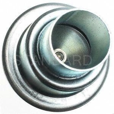 Air Injection Check Valve by BLUE STREAK (HYGRADE MOTOR) - AV30 pa5