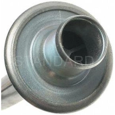 Air Injection Check Valve by BLUE STREAK (HYGRADE MOTOR) - AV33 pa3